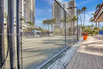 3600 Mystic Pointe Dr #310, Aventura, FL 33180 - Photo 30