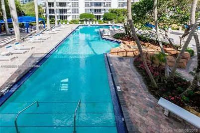 3600 Mystic Pointe Dr #310, Aventura, FL 33180 - Photo 36