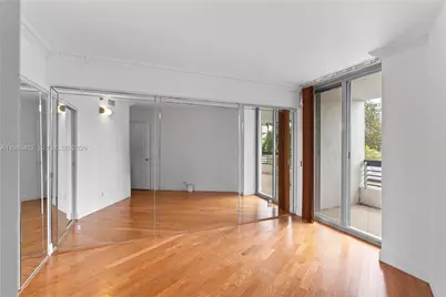 3600 Mystic Pointe Dr #310, Aventura, FL 33180 - Photo 12