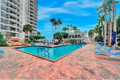 3600 Mystic Pointe Dr #310, Aventura, FL 33180 - Photo 42