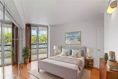 3600 Mystic Pointe Dr #310, Aventura, FL 33180 - Photo 6