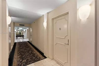 3600 Mystic Pointe Dr #310, Aventura, FL 33180 - Photo 52
