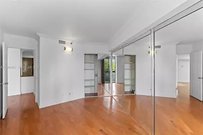 3600 Mystic Pointe Dr #310, Aventura, FL 33180 - Photo 18