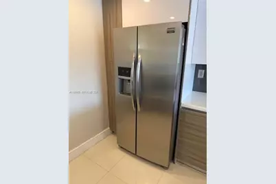 3600 NE 170th St #407, North Miami Beach, FL 33160 - Photo 10