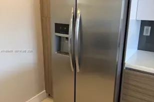 3600 NE 170th St, North Miami Beach, FL 33160 - Photo 10