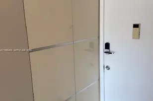 3600 NE 170th St, North Miami Beach, FL 33160 - Photo 2