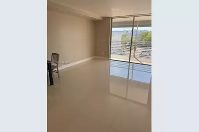 3600 NE 170th St #407, North Miami Beach, FL 33160 - Photo 12