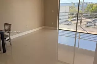 3600 NE 170th St, North Miami Beach, FL 33160 - Photo 12