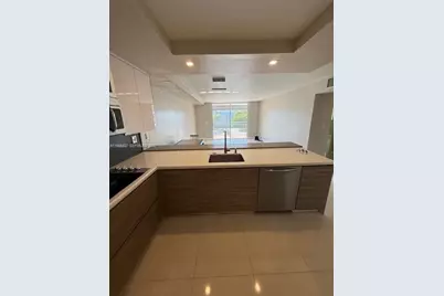 3600 NE 170th St #407, North Miami Beach, FL 33160 - Photo 6