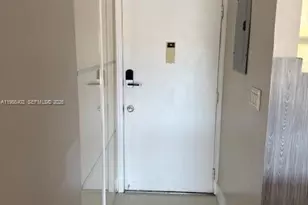 3600 NE 170th St, North Miami Beach, FL 33160 - Photo 1