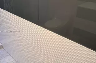 3600 NE 170th St, North Miami Beach, FL 33160 - Photo 32