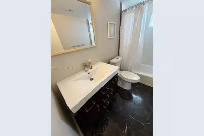 3600 NE 170th St #407, North Miami Beach, FL 33160 - Photo 14