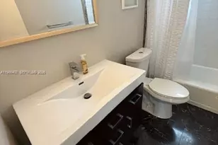 3600 NE 170th St, North Miami Beach, FL 33160 - Photo 14