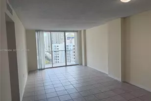 915 NW 1st Ave, Miami, FL 33136 - Photo 6