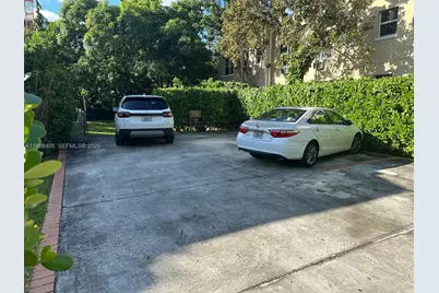 340 Mendoza Ave #2, Miami, FL 33134 - Photo 16