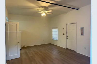 340 Mendoza Ave #2, Miami, FL 33134 - Photo 4