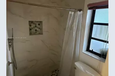 340 Mendoza Ave #2, Miami, FL 33134 - Photo 8