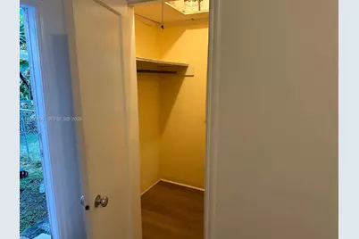 340 Mendoza Ave #2, Miami, FL 33134 - Photo 10