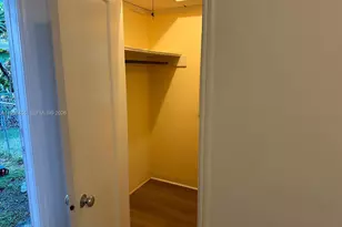 340 Mendoza Ave, Miami, FL 33134 - Photo 10