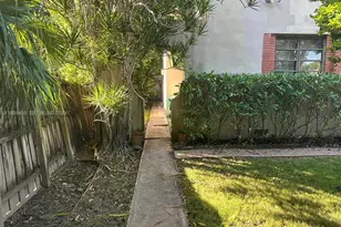 340 Mendoza Ave, Miami, FL 33134 - Photo 14