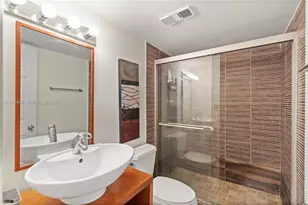 18181 NE 31st Ct, Aventura, FL 33160 - Photo 18