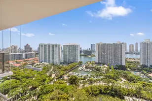 18181 NE 31st Ct, Aventura, FL 33160 - Photo 22