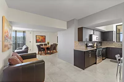 18181 NE 31st Ct #PH07, Aventura, FL 33160 - Photo 10