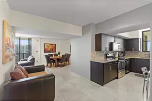 18181 NE 31st Ct, Aventura, FL 33160 - Photo 10