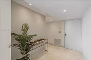 18181 NE 31st Ct, Aventura, FL 33160 - Photo 20