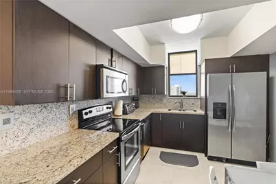18181 NE 31st Ct #PH07, Aventura, FL 33160 - Photo 4