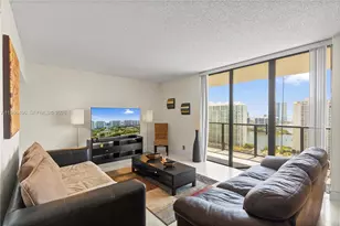 18181 NE 31st Ct, Aventura, FL 33160 - Photo 2