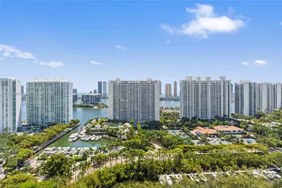 18181 NE 31st Ct #PH07, Aventura, FL 33160 - Photo 1