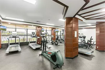 18181 NE 31st Ct #PH07, Aventura, FL 33160 - Photo 30