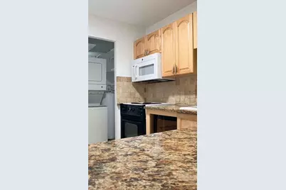 7910 N Colony Cir N #308, Tamarac, FL 33321 - Photo 12