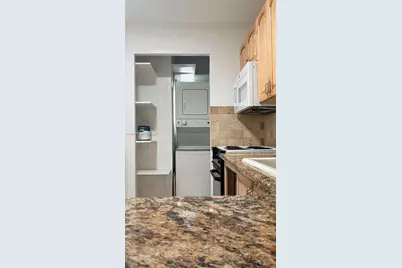 7910 N Colony Cir N #308, Tamarac, FL 33321 - Photo 6