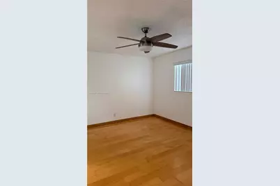 7910 N Colony Cir N #308, Tamarac, FL 33321 - Photo 4