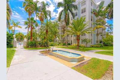 484 NW 165th St Rd #A-412, Miami, FL 33169 - Photo 2