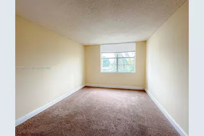 484 NW 165th St Rd #A-412, Miami, FL 33169 - Photo 16