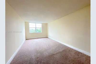 484 NW 165th St Rd #A-412, Miami, FL 33169 - Photo 10