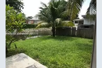 6802 SW 18th Ct #6802, North Lauderdale, FL 33068 - Photo 16