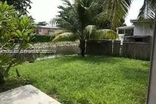 6802 SW 18th Ct, North Lauderdale, FL 33068 - Photo 16