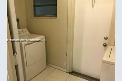 6802 SW 18th Ct #6802, North Lauderdale, FL 33068 - Photo 12