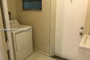 6802 SW 18th Ct, North Lauderdale, FL 33068 - Photo 12