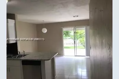 6802 SW 18th Ct #6802, North Lauderdale, FL 33068 - Photo 2