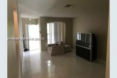 6802 SW 18th Ct #6802, North Lauderdale, FL 33068 - Photo 6