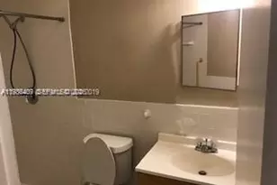 6802 SW 18th Ct, North Lauderdale, FL 33068 - Photo 8