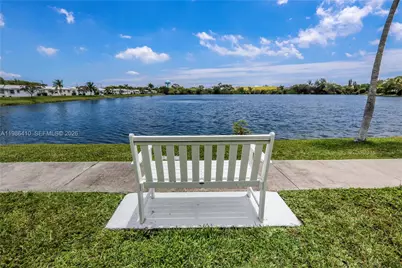 2223 Park Ln #306, Hollywood, FL 33021 - Photo 1