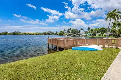 2223 Park Ln #306, Hollywood, FL 33021 - Photo 26