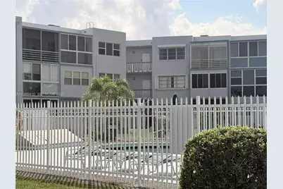 2223 Park Ln #306, Hollywood, FL 33021 - Photo 32