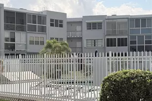 2223 Park Ln, Hollywood, FL 33021 - Photo 32